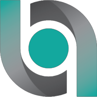 domains.upscaleb2b.com